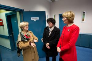 CENTER ZA  DUŠEVNO ZDRAVJE OTROK IN MLADOSTNIKOV - Valter Leban-0033